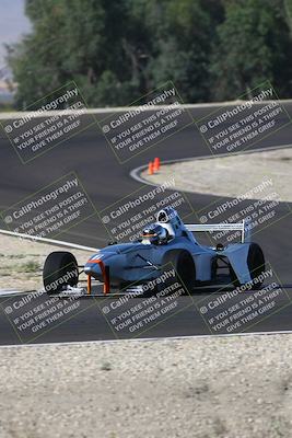 media/Oct-05-2025-Speed Ventures (Sun) [[aa9b841edf]]/Purple/Session 1 (Turn 3)/